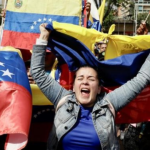 ONG confirma la excarcelación de al menos 28 presos políticos en Venezuela