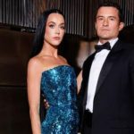 Katy Perry y Orlando Bloom confirman su separación tras diez años juntos