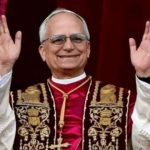 Papa León XIV vuelve a saludar con emoción a Chiclayo tras el Ángelus en Castel Gandolfo