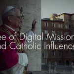 Roma acogerá el primer Jubileo para influencers católicos y misioneros digitales en 2025
