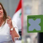 El “tarjetazo presidencial”: Dina Boluarte recibe S/ 5.000 mensuales en alimentos sin límite de gasto diario