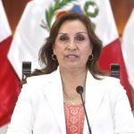 Congreso: proponen que el aumento del salario presidencial se aplique desde 2026