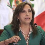 Tras aumento de sueldo de Dina Boluarte: el ranking de salarios presidenciales de la región
