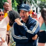 Daddy Yankee sorprende con su regreso musical y bajo una nueva identidad