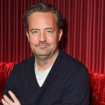 Médico acusado en la muerte de Matthew Perry se declara culpable