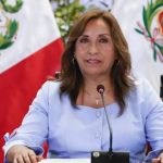 Dina Boluarte solicita permiso al Congreso para viajar a Japón e Indonesia