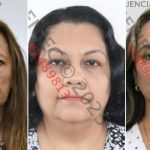 Eduardo Salhuana aprobó la contratación de 3 trabajadoras para el Comité de Damas, que preside su esposa