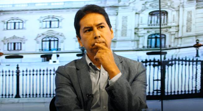 Lo que 'Budian' se llevó a la tumba: las respuestas que José Miguel Castro nunca dio