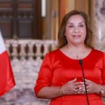 Dina Boluarte: ¿qué tipos de consumo puede hacer con la tarjeta de S/5 mil que le otorga Palacio?