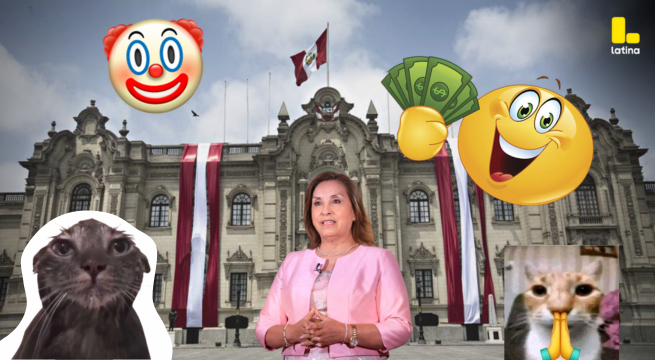 Pobre Novio 157: Arturo se DESPIDE de TODOS