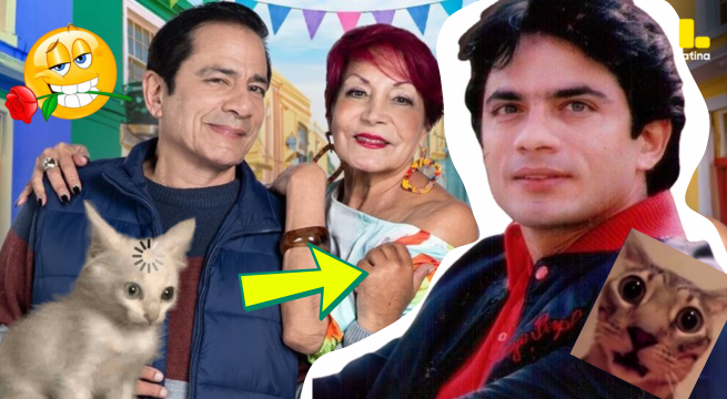 Christian Ysla casi se CHAPA al jurado MASÍAS y pasa automáticamente a la SIGUIENTE ronda