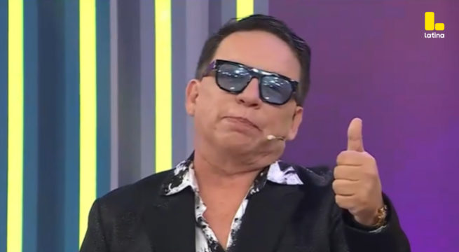 El Gran Chef Famosos RESUMEN: ¡Caos total en la cocina! Descoordinaciones, errores y platos fallidos marcaron un episodio para el olvido