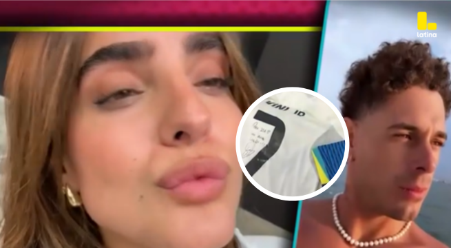 Pobre Novio 166 RESUMEN: ¡Reconciliaciones, secretos y decisiones inesperadas marcan un giro total en la historia!