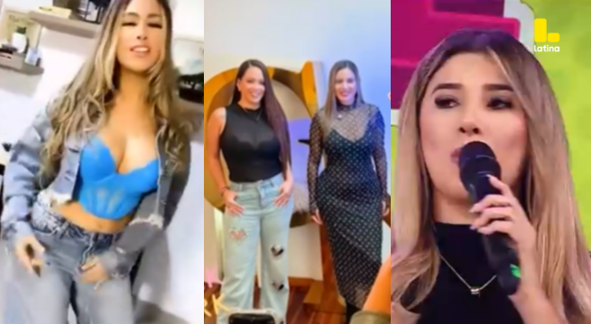 Pobre Novio Capítulo 168: César le regala un viaje a MIAMI a Iván ¡para que busque a Cami!