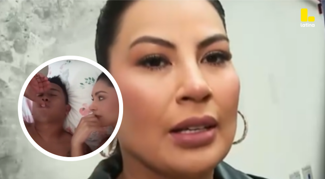 Pobre Novio Capítulo 168: Arturo ha OLVIDADO a Vilma tras su operación