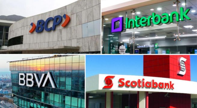 ¿Qué entidad financiera brinda préstamos a personas rechazadas por los bancos en 2025?