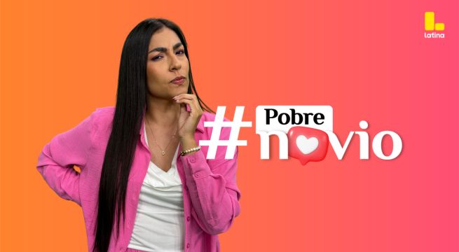 Pobre Novio Capítulo 160: Encuesta de hoy, jueves 17 de julio