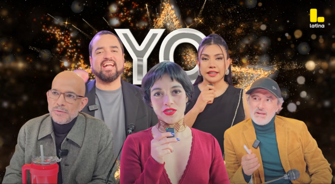 Yo Soy en Latina: ¿Qué GRANDES TALENTOS encontraron en Chiclayo y cuál es el PRÓXIMO destino?