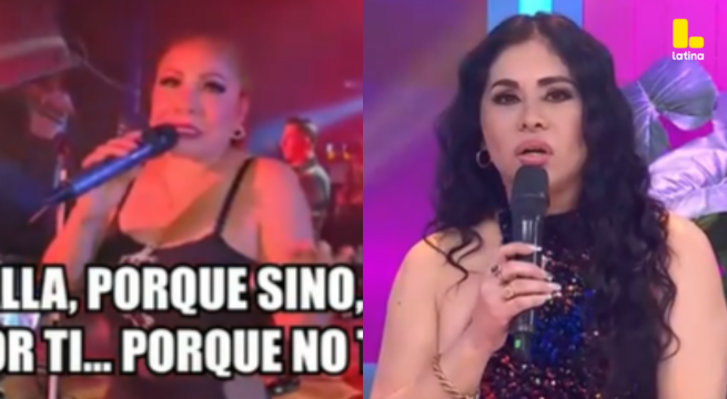 El Gran Chef Famosos RESUMEN: ¡Nadie se guardó nada en El Gran Chef Famosos!