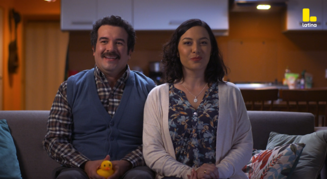 Pobre Novio 170: MUCHAS emociones para Betty