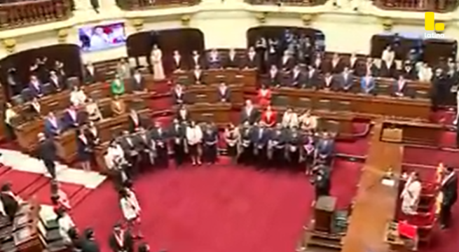 Pobre Novio 157 RESUMEN: Arturo deja TODO LISTO antes de su operación