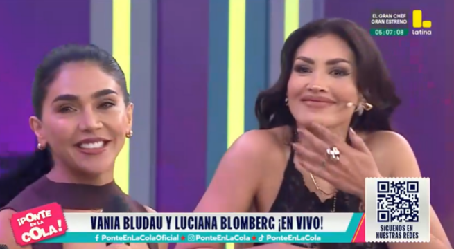 El Gran Chef Famosos, El Último Campeón: Encuesta de hoy, miércoles 30 de julio