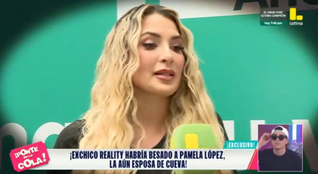 Yo Soy promete una GRAN temporada con su estreno ESTE SÁBADO