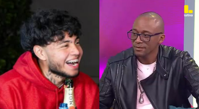 Imitadoras de RBD en Yo Soy, el casting que Ricardo Morán JAMÁS olvidará