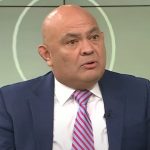 “Esta es una denuncia para amedrentar”: Roberto Pereira sobre la acusación de Santiváñez contra periodistas de Punto Final