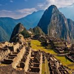 Congreso: proponen declarar a Machu Picchu en emergencia
