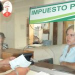 Alquiler de inmuebles: facilitarán pago de impuestos a propietarios