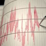 Temblor en Perú hoy, 6 de julio: horario y epicentro del último sismo, según IGP