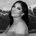 Teresa Ferrer: actriz mexicana de cine para adultos muere a los 39 años