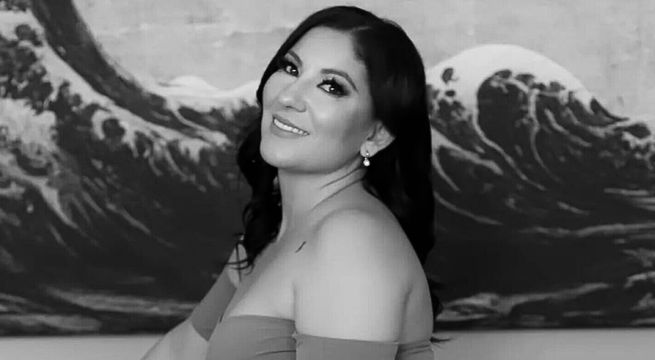 Teresa Ferrer: actriz mexicana de cine para adultos muere a los 39 años