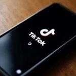 Ante posible venta: TikTok desarrolla una versión exclusiva para EE. UU.