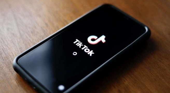 Ante posible venta: TikTok desarrolla una versión exclusiva para EE. UU.