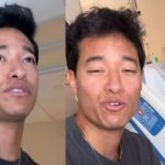Tony Succar denuncia maltrato a su padre en hospital de Florida tras operación
