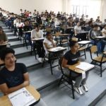 San Marcos lanza examen de admisión 2026-I: cronograma, precios y fechas de inscripción