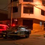 Ventanilla: asesinan a balazos a menor de 15 años cuando ingresaba a una bodega
