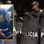 Caen cuatro miembros de banda ‘Los Negritos Orientales’: cobraban cupos y extorsionaban
