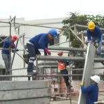 Parada Militar 2025: inician cierres en la Av. Brasil y crece la confusión entre pasajeros