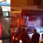 Carabayllo: asesinan a balazos a chofer y cobrador por no pagar cupo