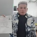 El historial criminal de Jhon Cruz Arce, sindicado cabecilla de 'Los Pulpos'