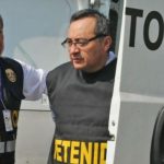 Jorge Cuba: sentencia a 21 años y 8 meses a exviceministro por caso Metro de Lima