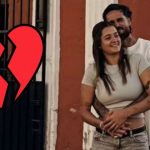 'Majo con Sabor' confirma separación de Gino Assereto con mensaje que toca el corazón