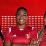 Perú vs. Venezuela EN VIVO: cómo ver la Copa América de Vóley por Latina