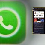 Te ofrecen dinero por 'dar likes' a cuentas de 