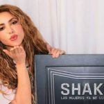 Shakira confirma tercera y última fecha de concierto en Lima: conoce cuándo y dónde será