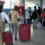 Alerta por Fiestas Patrias: advierten sobre estafas en venta de pasajes con falsos descuentos