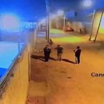 Fiscalía investiga brutal ataque contra operario de la ATU en Comas